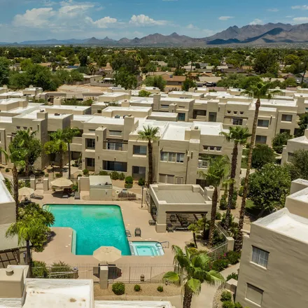 Image 8 - 11333 North 92nd Street, Scottsdale, AZ 85260, USA - Apartment for sale