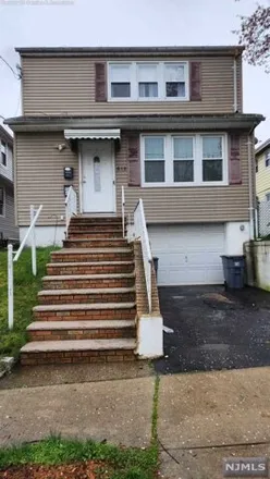 Rent this 2 bed house on 612 8th Street in Lyndhurst, NJ 07071