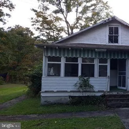 Image 1 - Combustion Lab/Greenhouse, Rider Farm Road, Logan Township, PA 16601, USA - House for sale