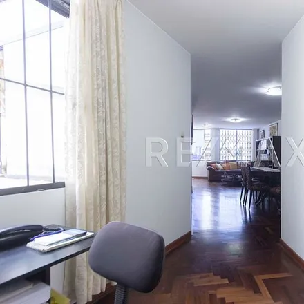 Image 6 - Gabriela Mistral, Surquillo, Lima Metropolitan Area 15038, Peru - Apartment for sale
