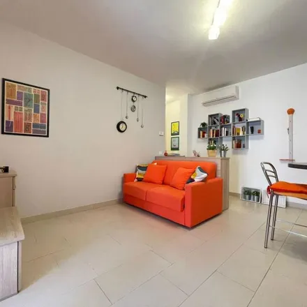 Image 2 - Via Col di Lana 76, 00043 Ciampino RM, Italy - Apartment for rent