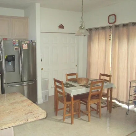 Image 4 - 234 Tall Pines Drive, Exton, West Whiteland Township, PA 19380, USA - Townhouse for rent