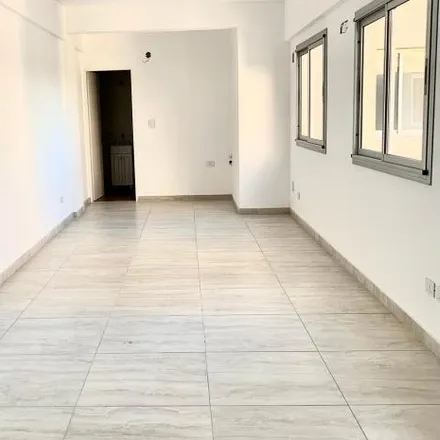 Buy this studio apartment on Avenida Alsina 1641 in Partido de Lomas de Zamora, 1832 Lomas de Zamora