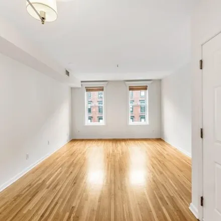 Image 7 - 809 Willow Avenue, Hoboken, NJ 07030, USA - Condo for sale