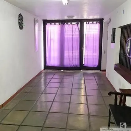 Buy this 3 bed house on Lugones 1016 in Partido de Morón, B1708 KCH Morón
