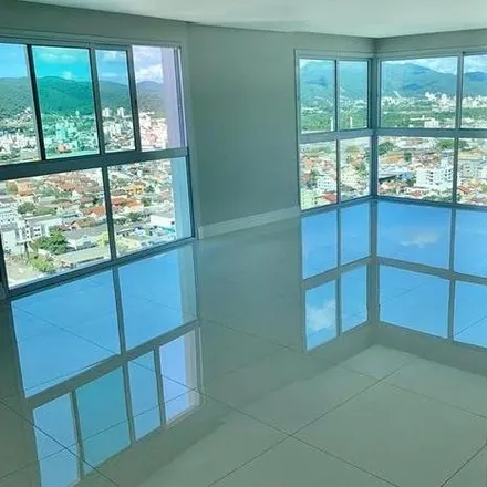 Buy this 3 bed apartment on Rua 2400 in Centro, Balneário Camboriú - SC