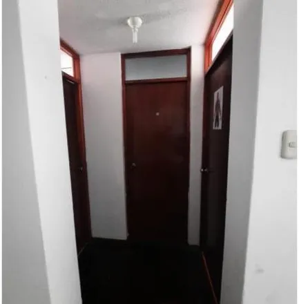 Buy this 2 bed apartment on Bellavista in Avenida Óscar Raimundo Benavides, Lima Metropolitan Area 07011