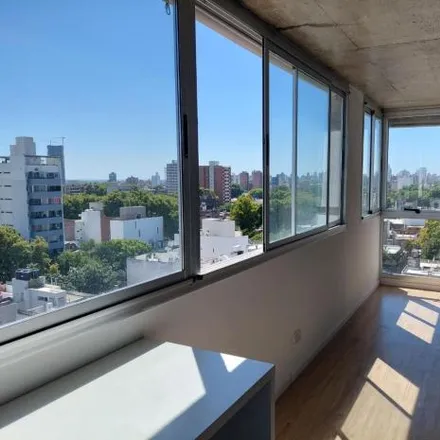 Image 2 - Masón 3395, Luis Agote, Rosario, Argentina - Apartment for rent