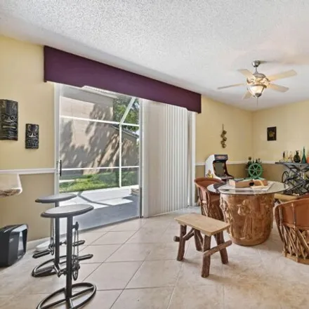 Image 9 - 8794 Northwest 5th Place, Coral Springs, FL 33071, USA - House for sale