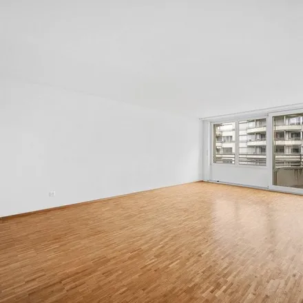 Image 5 - Ruedi-Walter-Strasse 4, 8050 Zurich, Switzerland - Apartment for rent