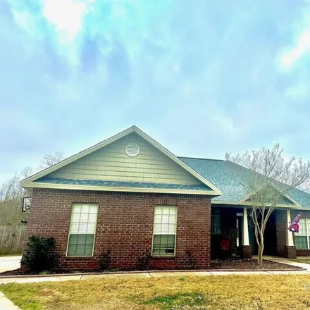 Buy this 3 bed house on 336 Knollwood Avenue in Fairhope, AL 36532