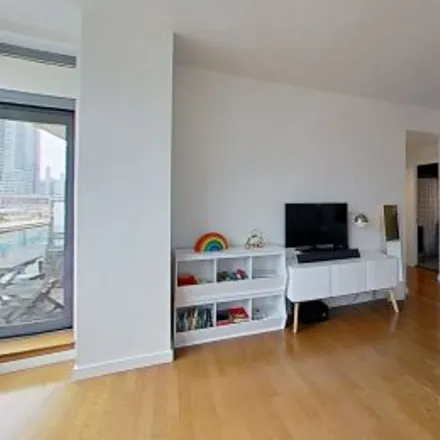 Buy this 1 bed apartment on #3j,5-49 Borden Avenue in Hunters Point, Long Island City