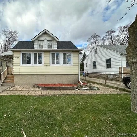 Buy this 3 bed house on Hales Street in Madison Heights, MI 48071