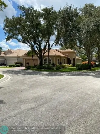 Image 2 - 5000 Northwest 95th Drive, Ridgeview, Coral Springs, FL 33076, USA - House for sale