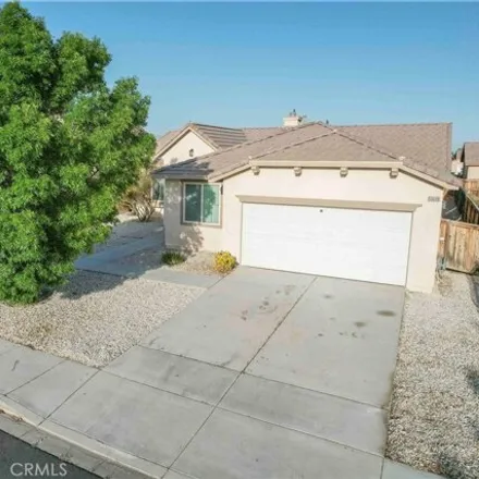 Image 2 - 13584 Spirit Place, Victorville, CA 92392, USA - House for sale