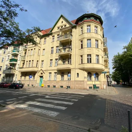Image 9 - Swarożyca 16, 71-600 Szczecin, Poland - Apartment for rent