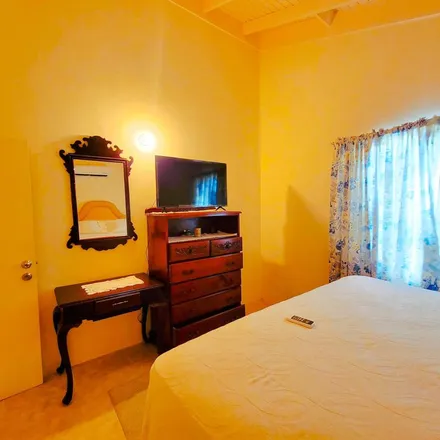 Image 3 - Cambridge, Trelawny, Jamaica - Apartment for rent
