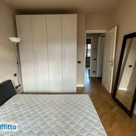 Image 3 - Via Alberto Legnani 52, 40139 Bologna BO, Italy - Apartment for rent