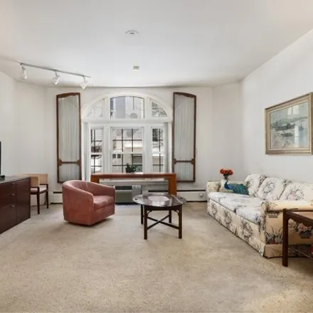 Buy this 4 bed townhouse on 168 East 75th Street in New York, NY 10021