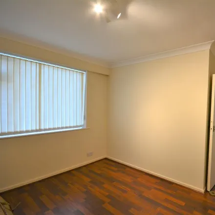 Image 7 - New Hall Road, Salford, M7 4JZ, United Kingdom - Apartment for rent