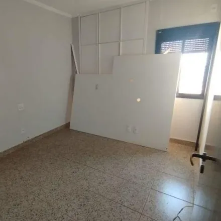 Buy this 4 bed apartment on Rua São Luiz in Jardim Europa, São José do Rio Preto - SP