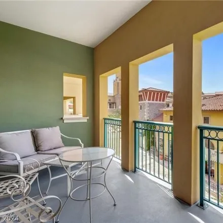 Buy this 2 bed condo on 10 Via Bel Canto in Henderson, NV 89011