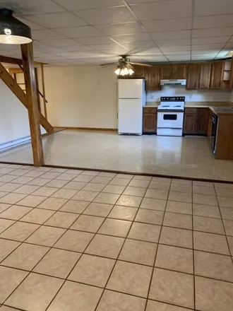 Image 5 - Witmer Road, Union Township, PA 17864, USA - Apartment for rent