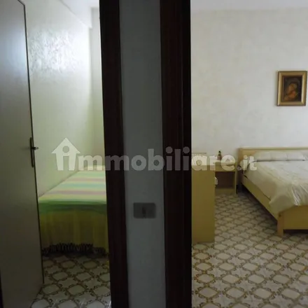 Image 2 - Via Favorita, 86042 Campomarino CB, Italy - Apartment for rent