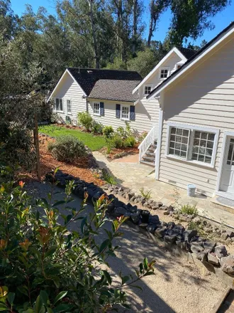 Rent this 4 bed house on 1680 Day Valley Road in Day Valley, Santa Cruz County