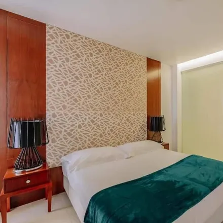 Rent this 2 bed house on 8200-619 Distrito de Évora