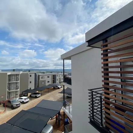 Image 6 - Pick n Pay, Sitrus Crescent, Mbombela Ward 14, Mbombela, 1212, South Africa - Apartment for rent