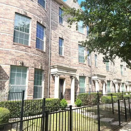 Buy this 3 bed condo on South Uecker Drive in Lewisville, TX 75057