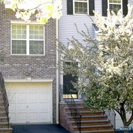 Rent this 2 bed condo on 898 Newport Drive in Ramsey, NJ 07446