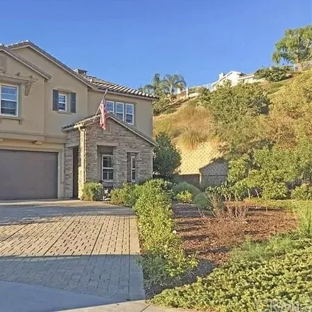 Buy this 4 bed house on 1635 Pegasus Way in San Marcos, CA 92969