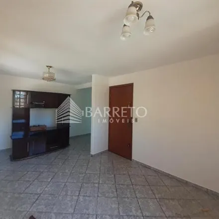 Rent this 2 bed apartment on 11ª Avenida in Setor Leste Vila Nova, Goiânia - GO