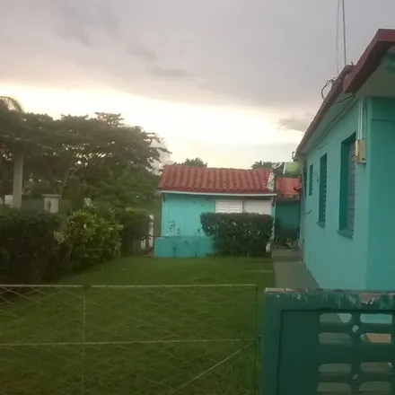 Rent this 2 bed house on Viñales in PINAR DEL RIO, CU