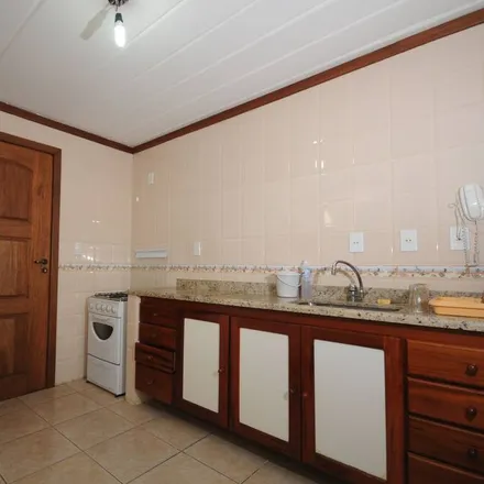 Rent this 3 bed house on Marina in Armação dos Búzios, Região Geográfica Intermediária de Macaé-Rio das Ostras-Cabo Frio
