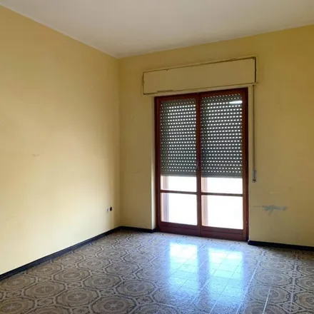 Rent this 2 bed apartment on Viale Vincenzo De Filippis in 88100 Catanzaro CZ, Italy