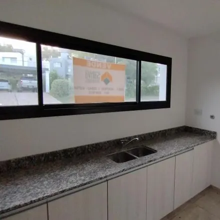 Buy this 3 bed house on unnamed road in Barrio Doctor Cocca, La Calera