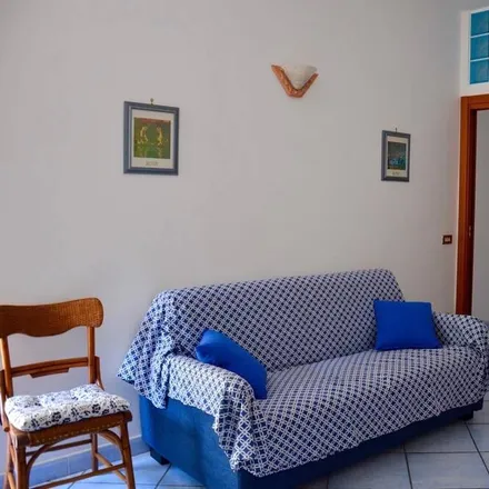 Image 9 - Maiori, Salerno, Italy - Apartment for rent
