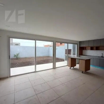 Buy this 3 bed house on unnamed road in Terrazas de Manantiales, Cordoba