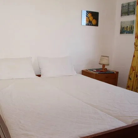 Rent this 3 bed house on 09049 Crabonaxa/Villasimius Sud Sardegna
