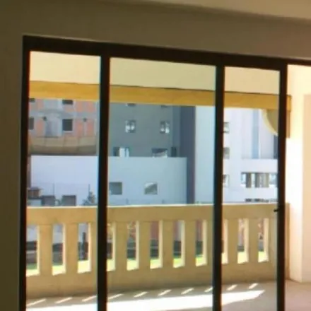 Buy this 3 bed apartment on Privada Puerta de María in Puerta de María, 52930 Ciudad López Mateos