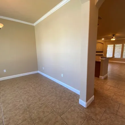 Image 4 - 3105 Chelsea Place, Midland, TX 79705, USA - House for rent