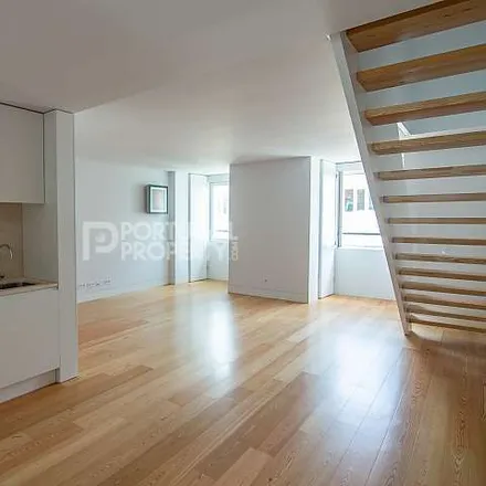 Image 2 - Lisbon - Apartment for sale