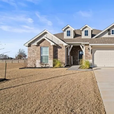 Buy this 4 bed house on unnamed road in Owasso, OK 74021