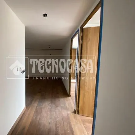 Rent this 2 bed house on Calle San Antonio in Coyoacán, 04600 Mexico City