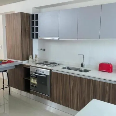 Buy this 1 bed apartment on Anabel Fisherton in Manuel Acevedo 550, Fisherton