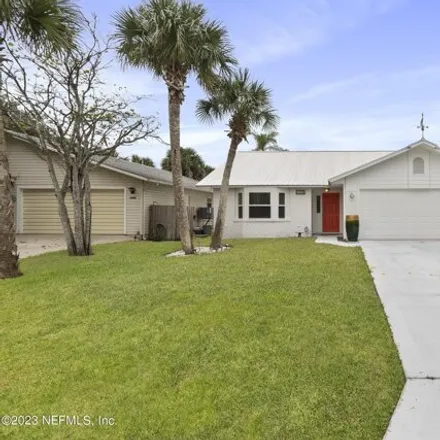 Image 5 - 1240 S Flagler Ave, Flagler Beach, Florida, 32136 - House for sale
