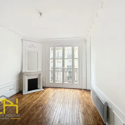 Image 9 - 1 Rue des Frères Morane, 75015 Paris, France - Apartment for rent